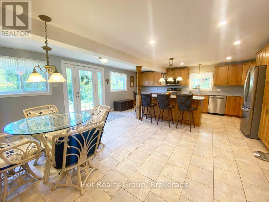 1466 CARMAN ROAD - Photo 4