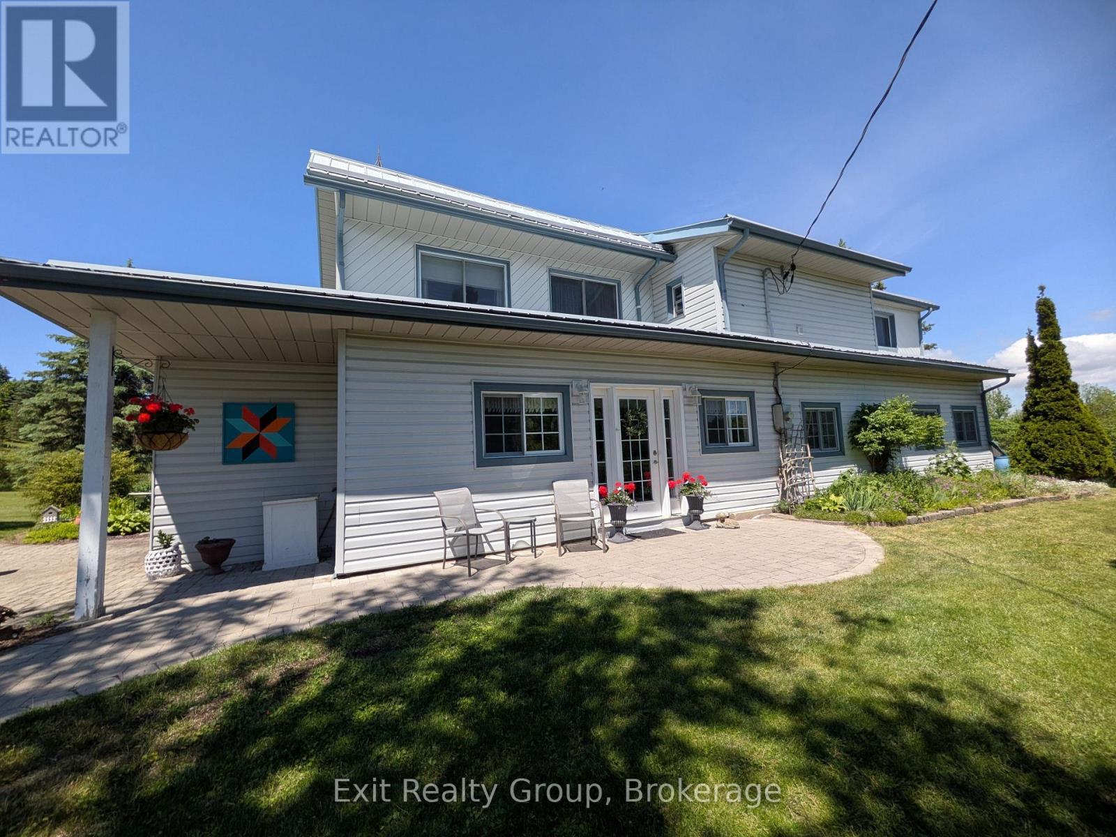 1466 CARMAN ROAD - Photo 2
