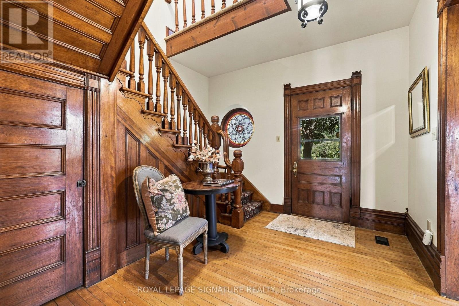 5283 COUNTY ROAD 9