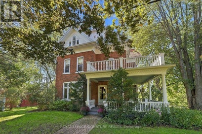 5283 COUNTY ROAD 9 Greater Napanee ON K7R 3K8
