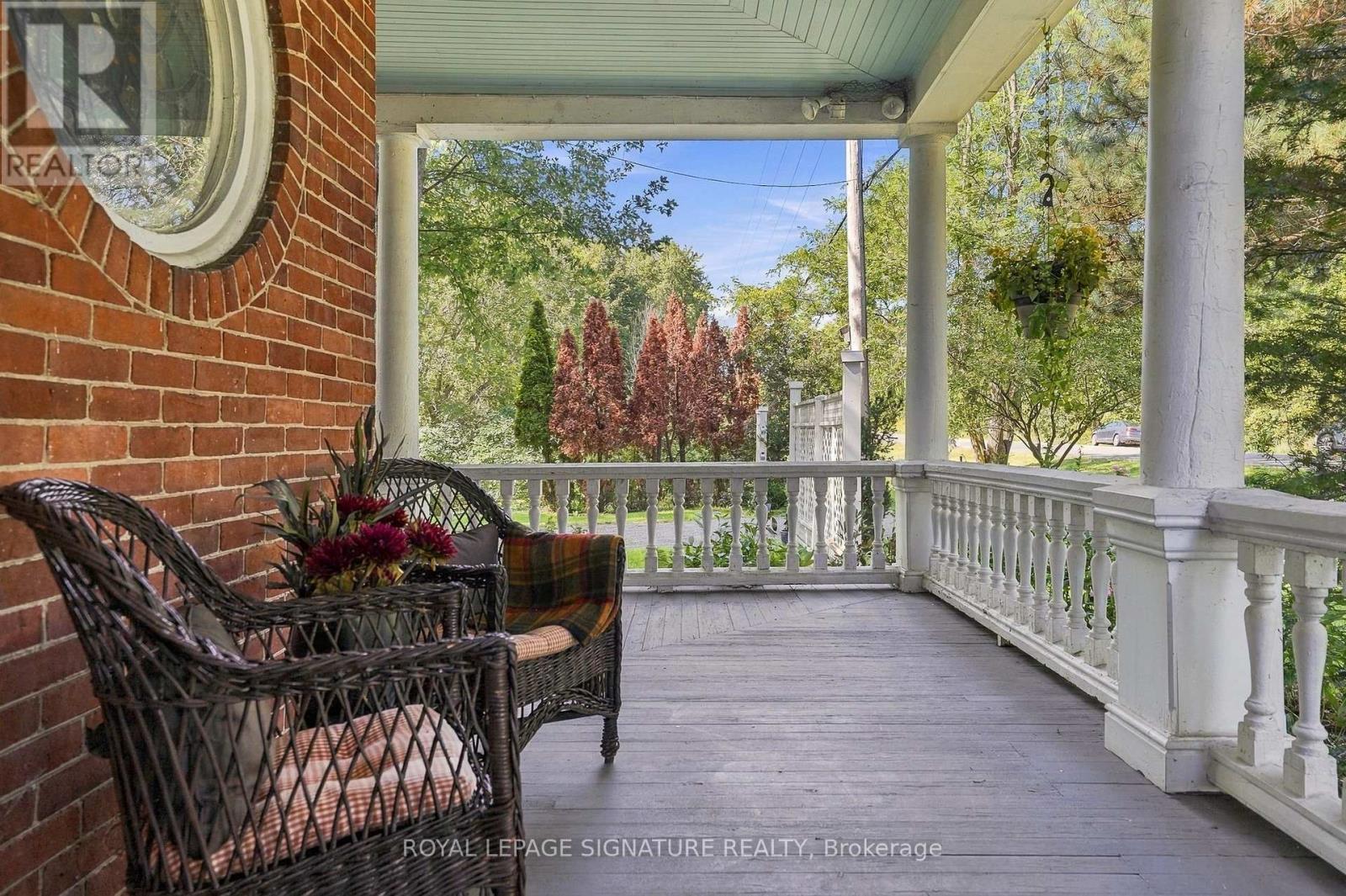 5283 COUNTY ROAD 9