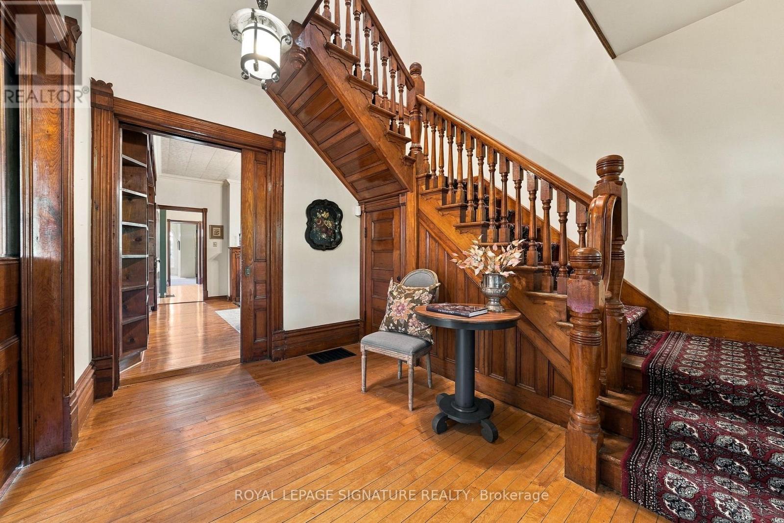 5283 COUNTY ROAD 9