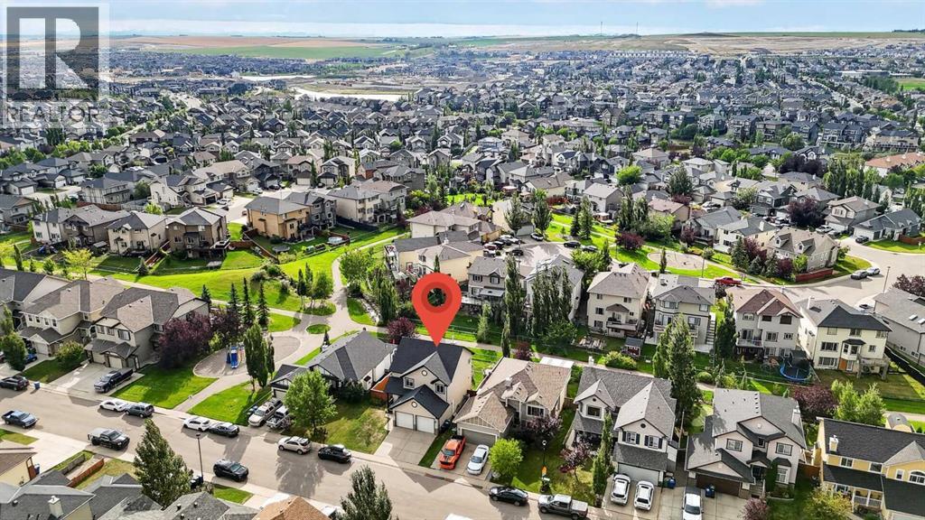 89 Canals Circle SW