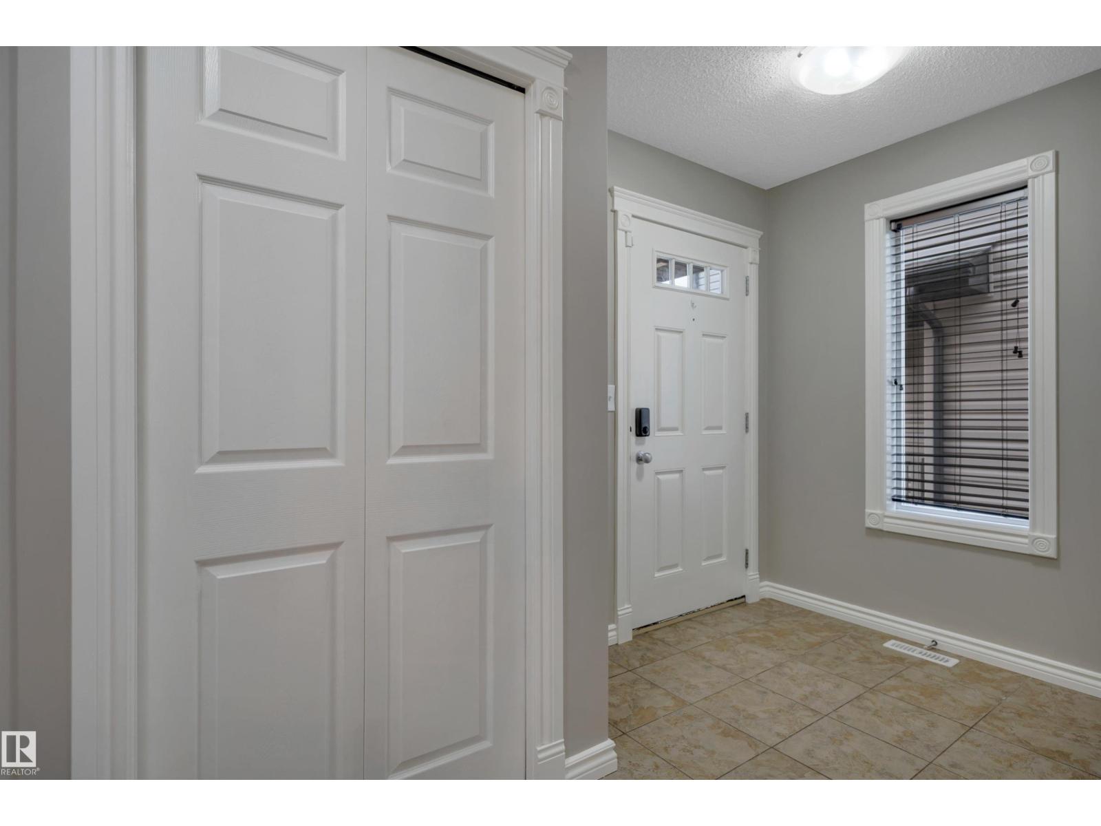 1706 CUNNINGHAM WY SW