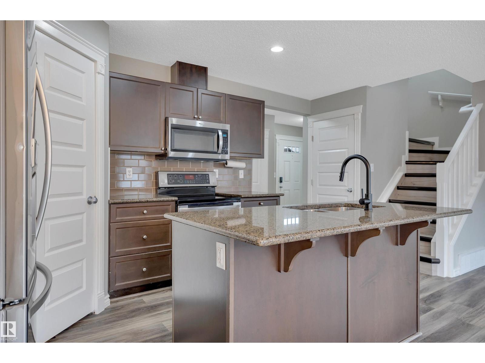 1706 CUNNINGHAM WY SW