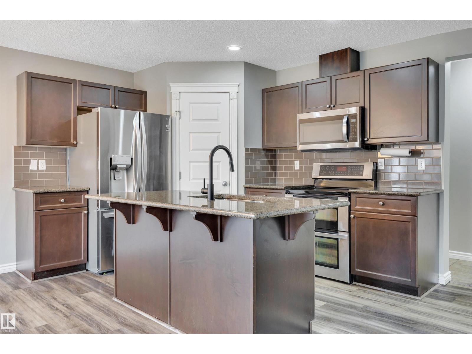 1706 CUNNINGHAM WY SW