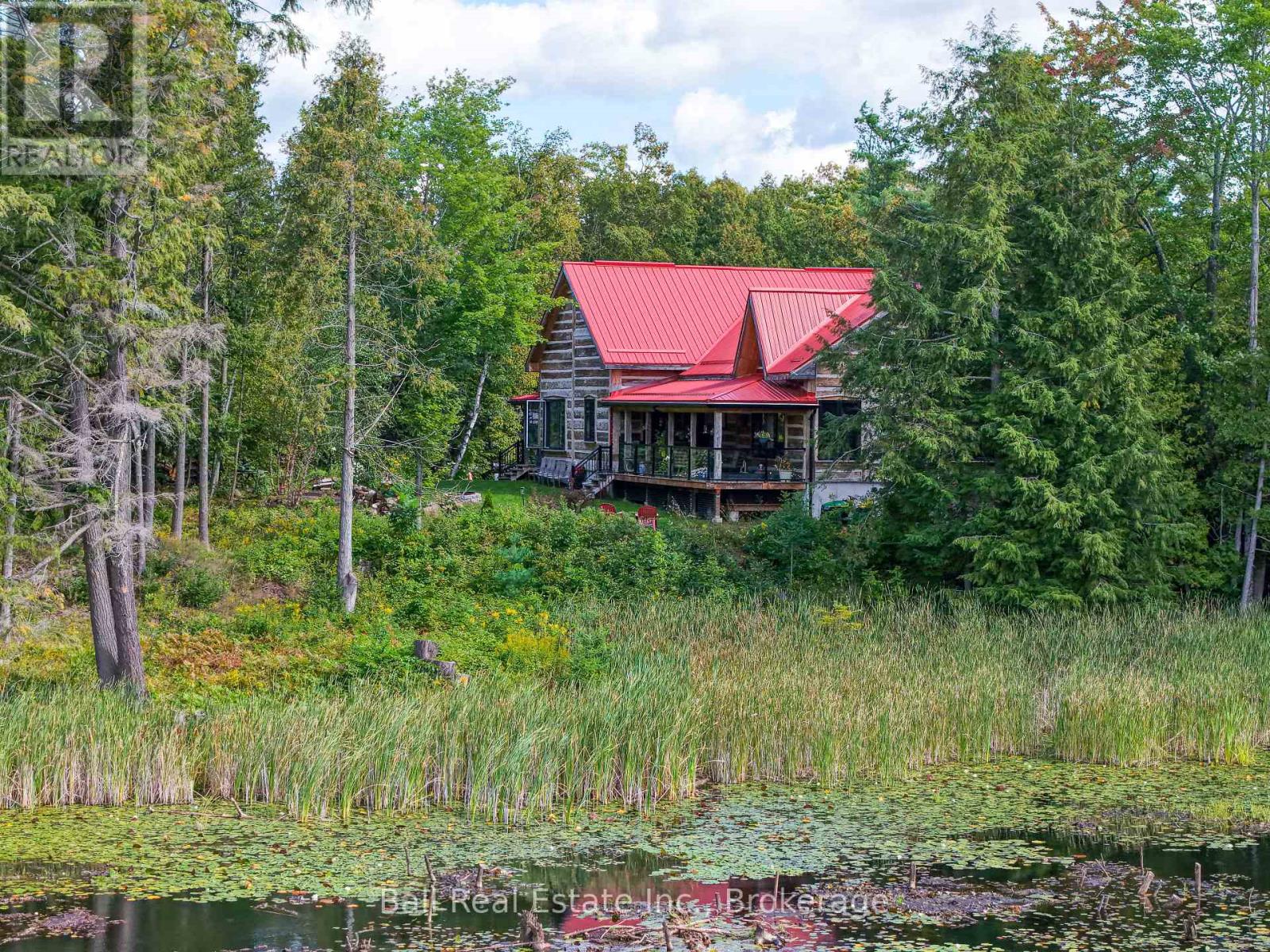 2350 CROWES LANDING ROAD