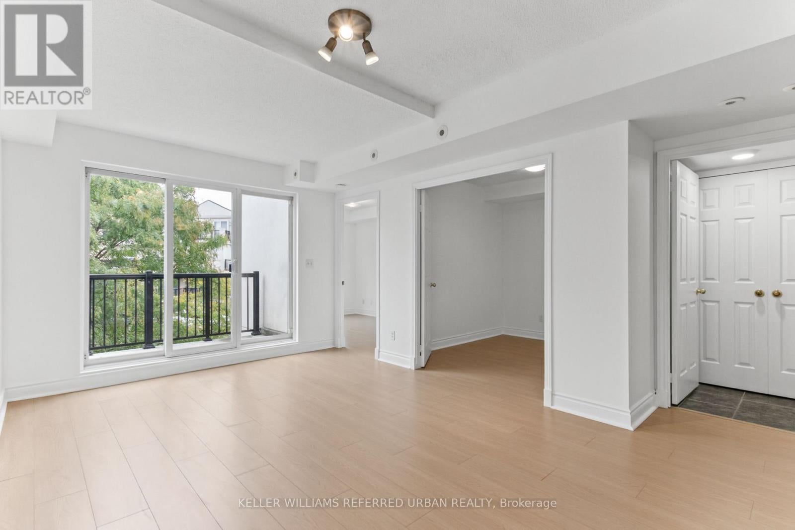 2016 - 3035 FINCH AVENUE W