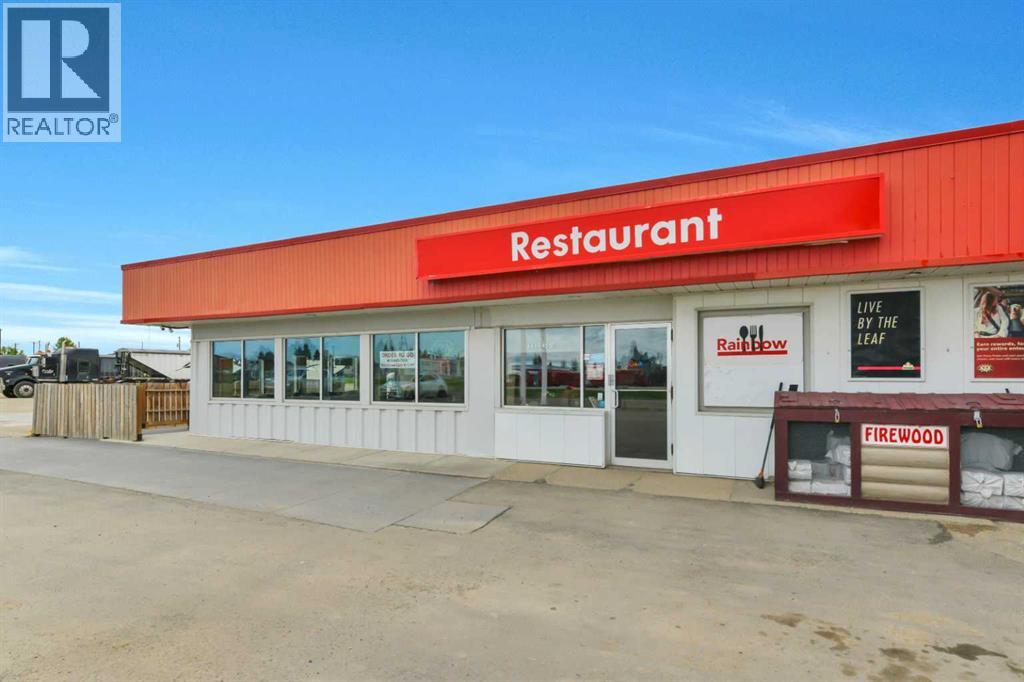 4419 45 STREET, ROCKY MOUNTAIN HOUSE, AB T4T 1B6 - Image 3616096431.jpeg?d=l