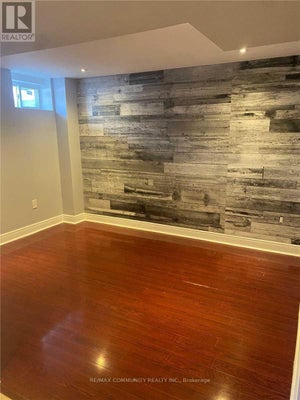 4332 Guildwood Way, Mississauga (Hurontario), ON 4