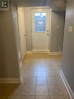 4332 Guildwood Way, Mississauga (Hurontario), ON 3
