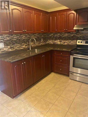 4332 Guildwood Way, Mississauga (Hurontario), ON 5