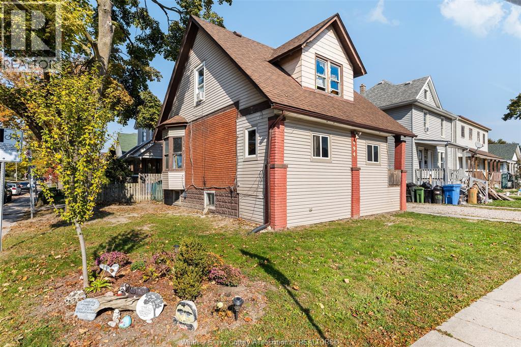 494 CAROLINE STREET, WINDSOR, ON N9A 6A6 - Image 3982360247.jpeg?d=l