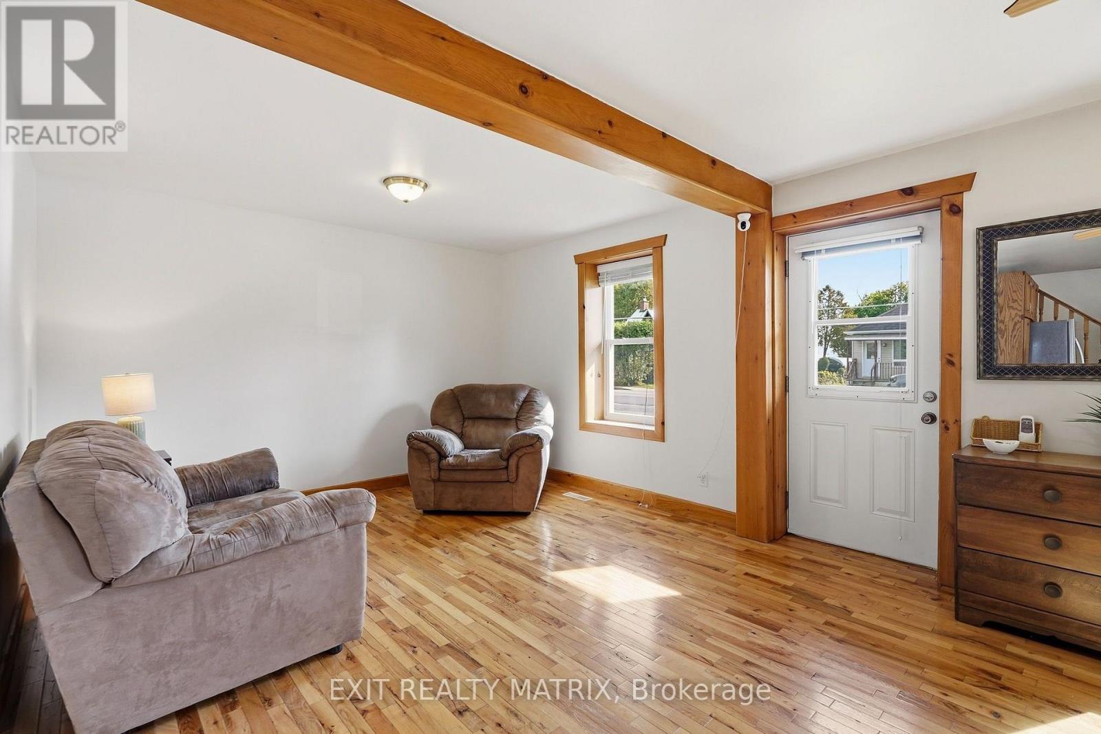 1187 LABROSSE STREET - Photo 4