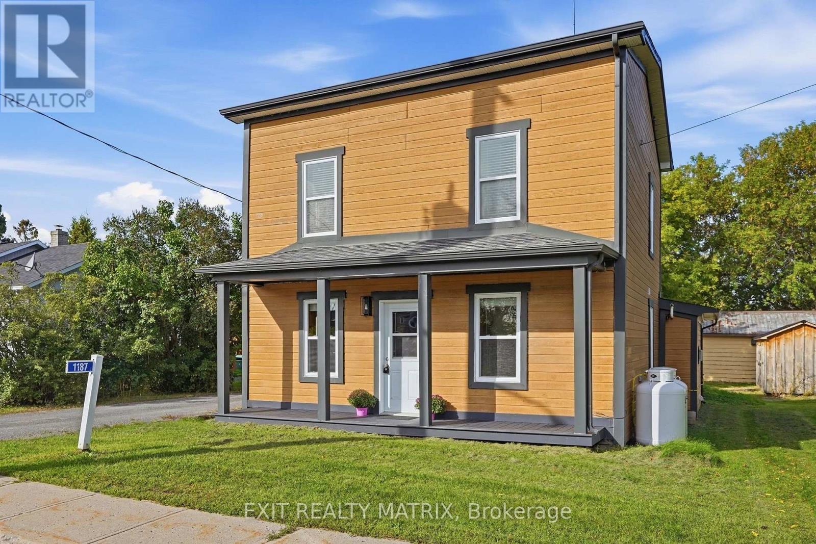 1187 LABROSSE STREET - Photo 3