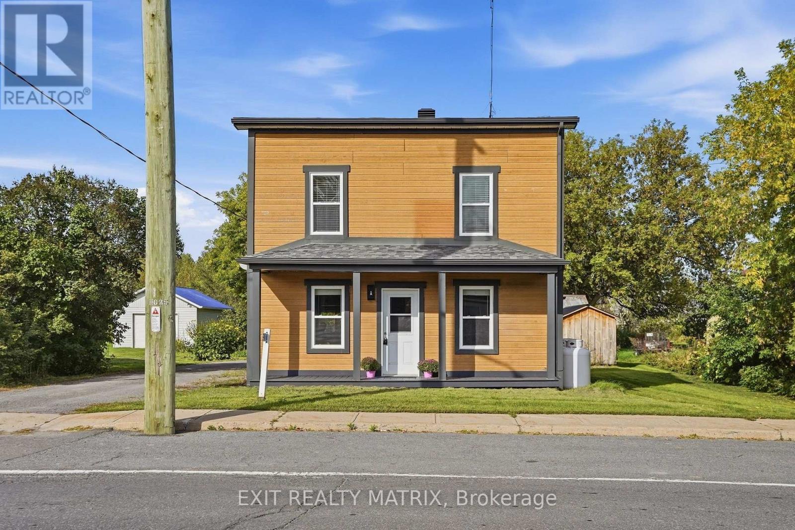 1187 LABROSSE STREET - Photo 2
