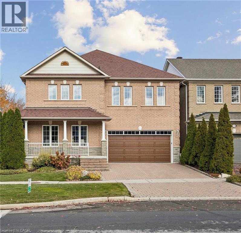 1 WILLOW HEIGHTS BOULEVARD, MARKHAM, ON L6C 2K6 - Image 1126473523.jpeg?d=l
