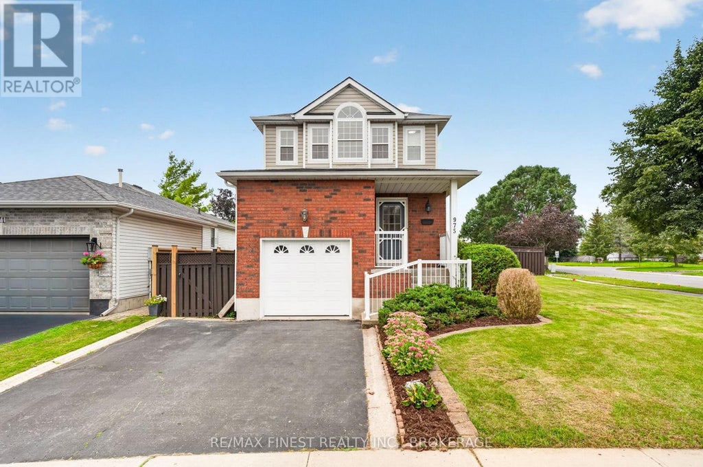 975 RINGSTEAD STREET, KINGSTON (CITY SOUTHWEST), ON K7M 8V2 - Image 3153390014.jpeg?d=l