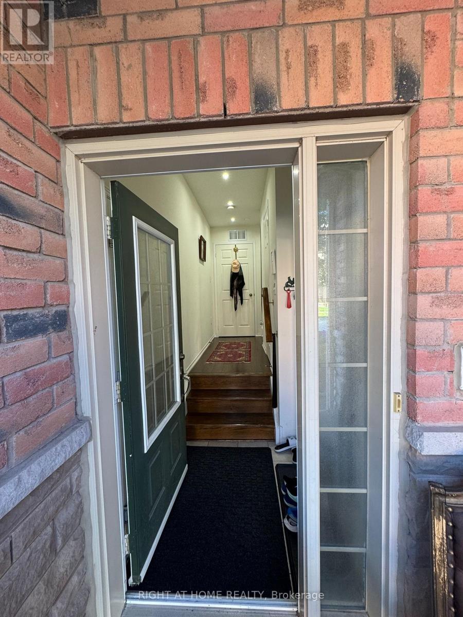 23 LINNELL STREET