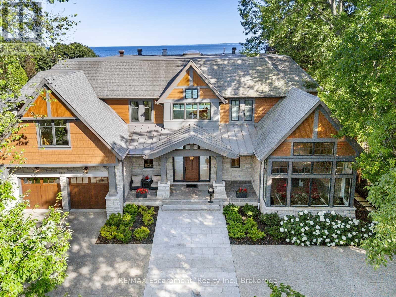 140 SECORD LANE