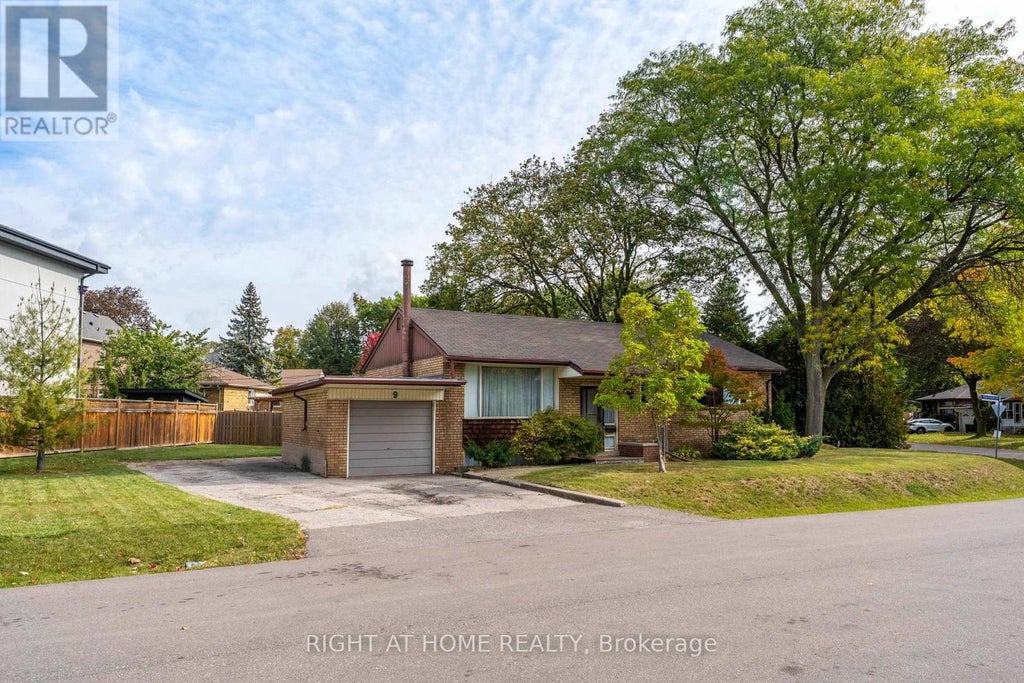 9 APPLEDALE ROAD, TORONTO (PRINCESS-ROSETHORN), ON M9B 5G5 - Image 1042675720.jpeg?d=l