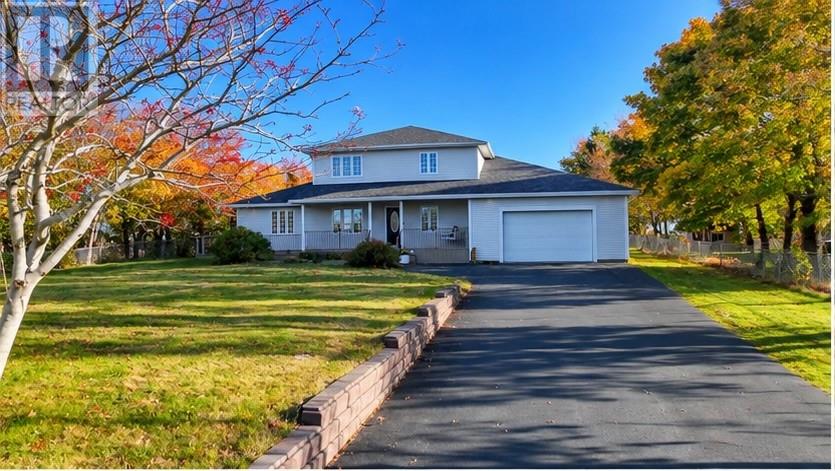 32 CADIGANS ROAD, LOGY BAY, NF A1K 3A3 - Image 3703297726.jpeg?d=l