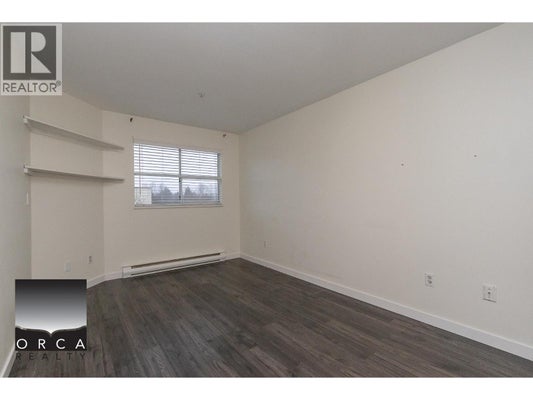 402 - 1481 4th Ave E, Vancouver, BC 5