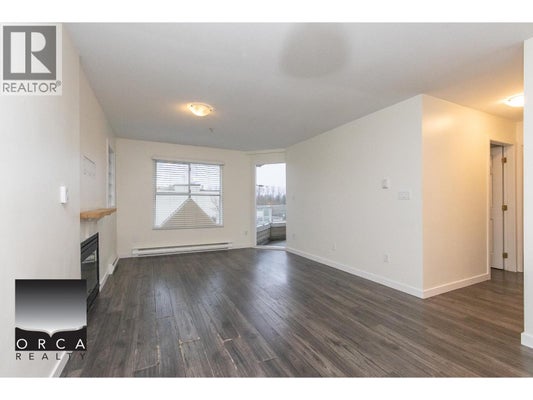 402 - 1481 4th Ave E, Vancouver, BC 3