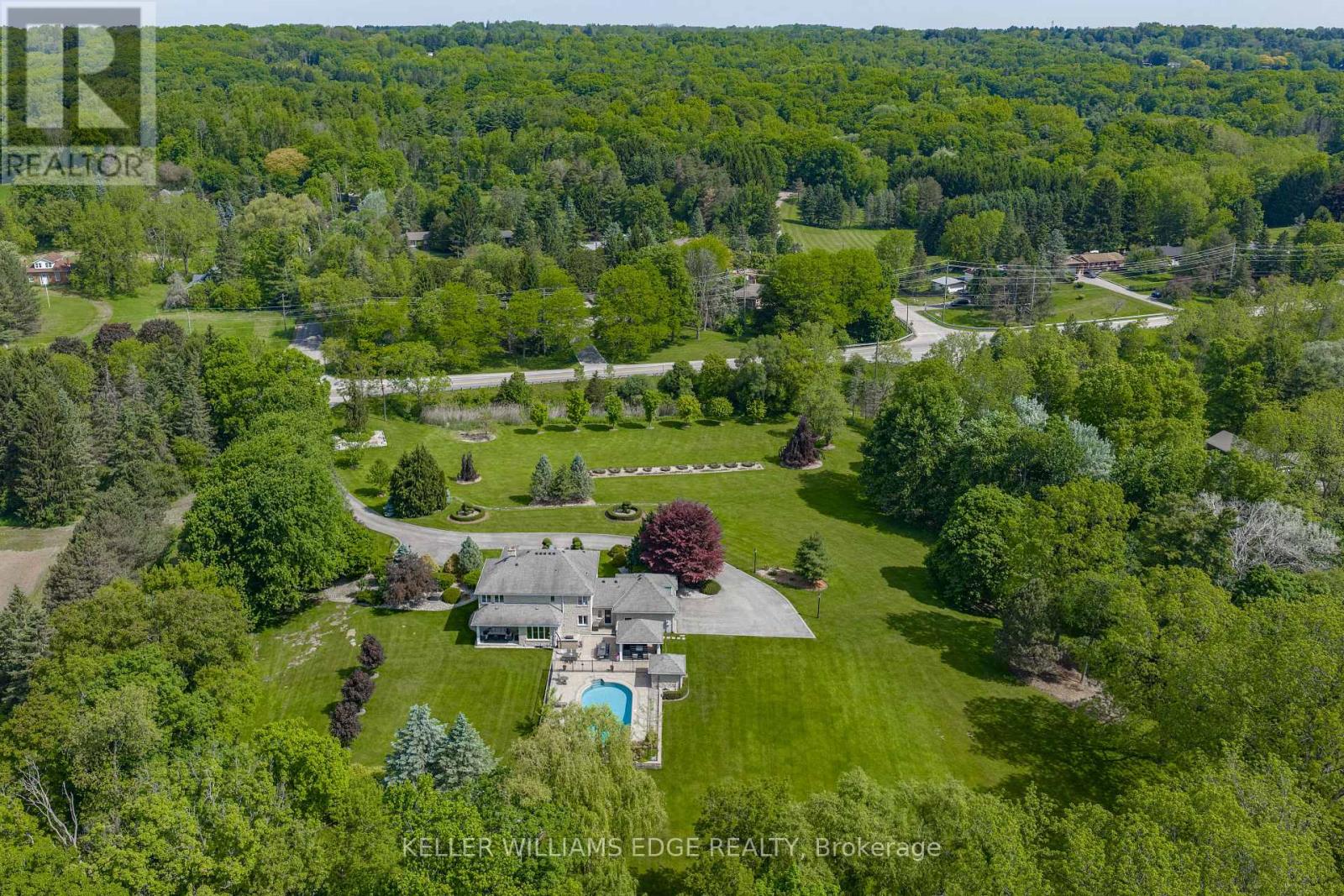 938 GOVERNOR'S ROAD