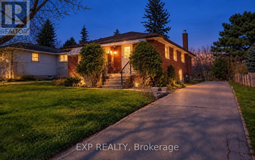 54 SHAUNAVON HEIGHTS CRESCENT, TORONTO (PARKWOODS-DONALDA), ON M3A 2P4 - Image 957646817.jpeg?d=l