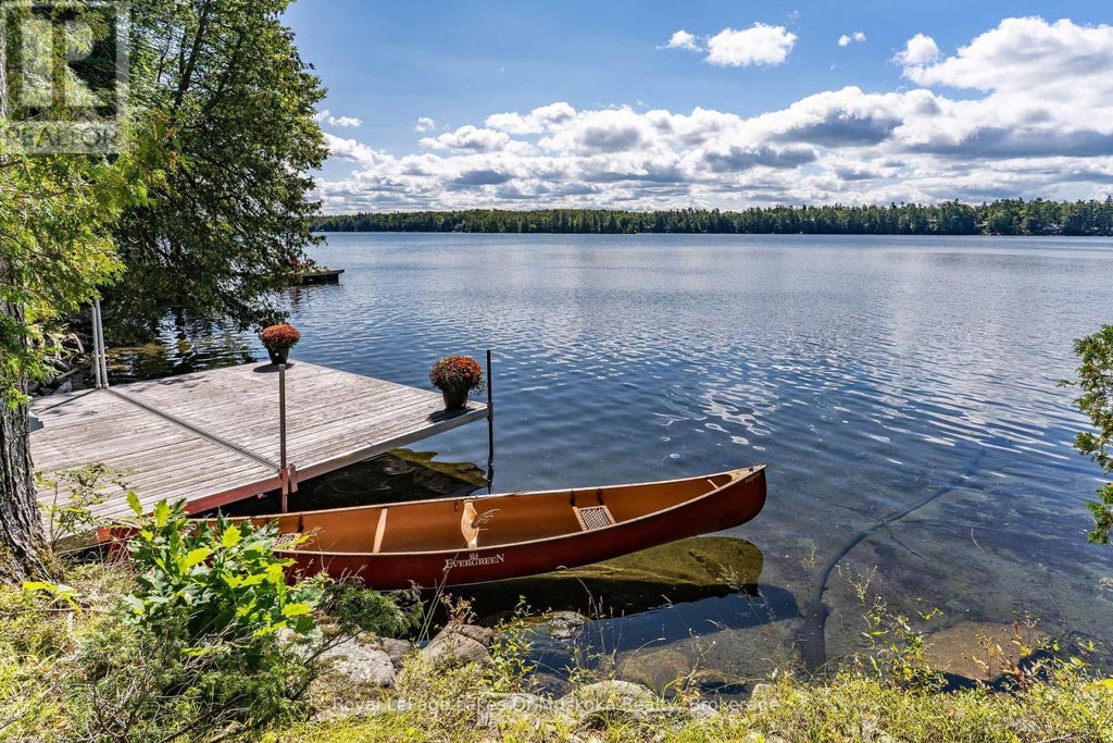 1106 CLEAR LAKE ROAD, MUSKOKA LAKES (WOOD (MUSKOKA LAKES)), ON P0C 1M0 - Image 3308622011.jpeg?d=l