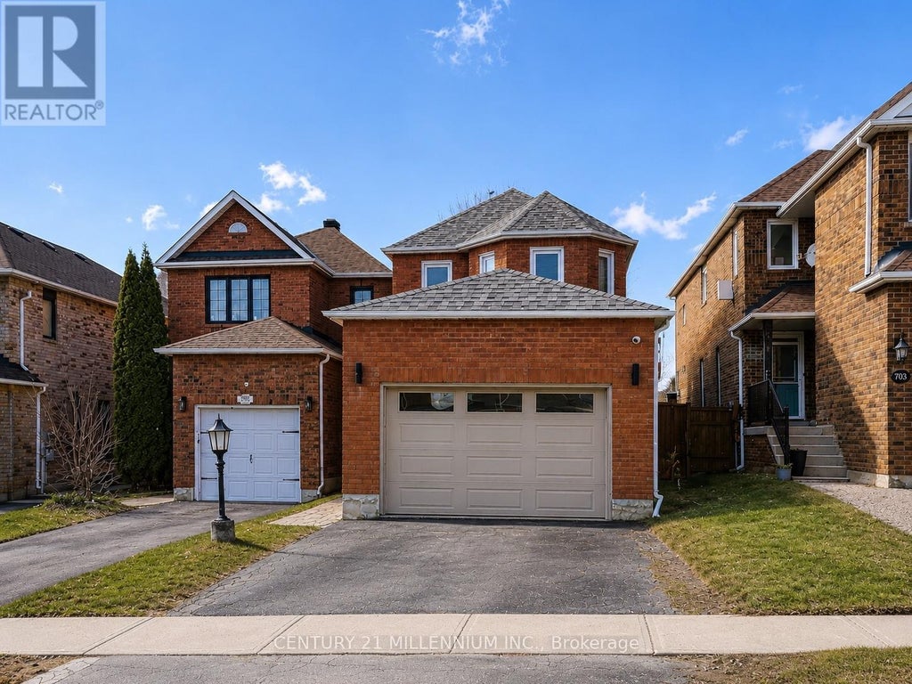327 PERRY ROAD, ORANGEVILLE, ON L9W 4Y9 - Image 3571568779.jpeg?d=l