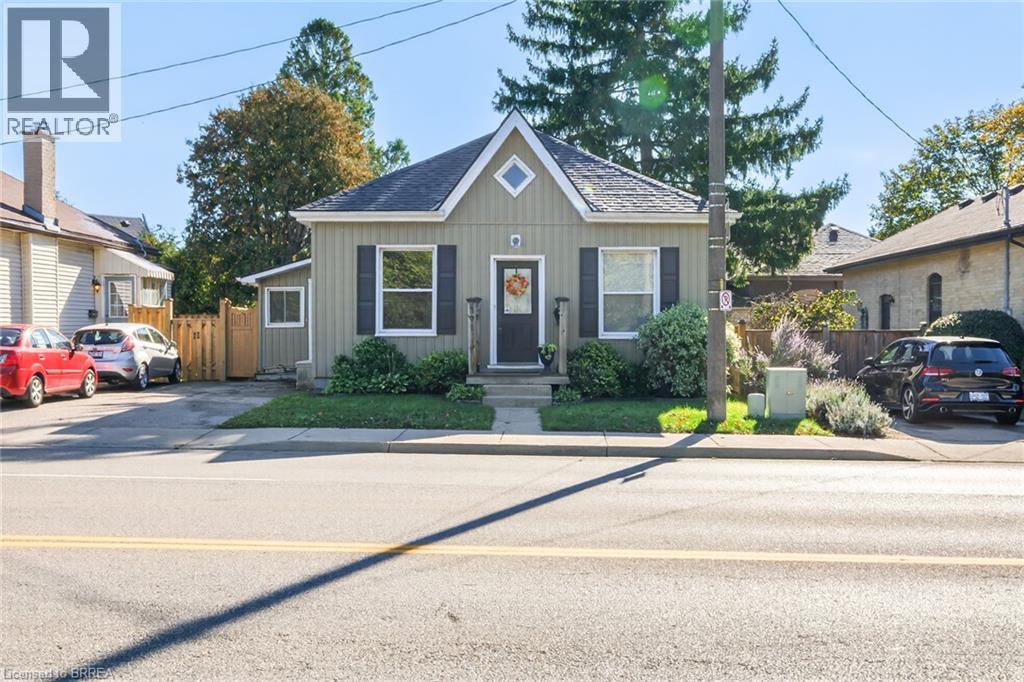 191 ST. PAUL AVENUE, BRANTFORD, ON N3T 4G6 - Image 3757197875.jpeg?d=l