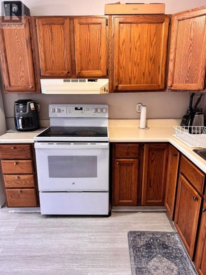 32 - 31 Parkview Dr, Orangeville, ON 5