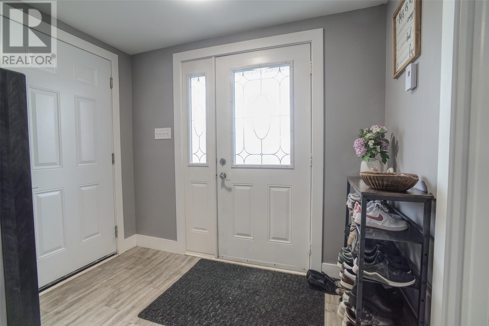 29 Hartland Avenue