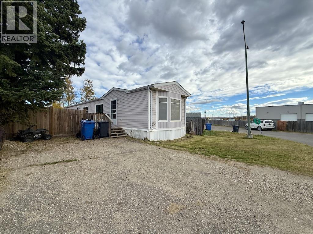 23 8420 ALASKA ROAD, FORT ST. JOHN, BC V1J 4J6 - Image 2787814686.jpeg?d=l