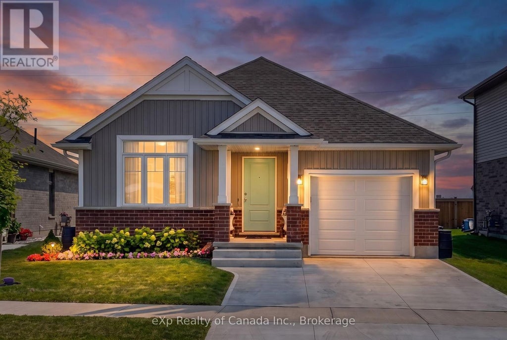 23 EVYLEAN COURT, ST. THOMAS, ON N5R 0P6 - Image 1387296835.jpeg?d=l