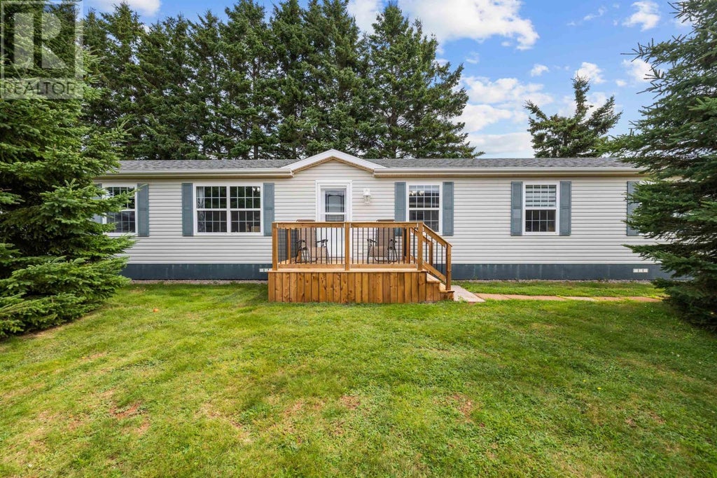 26 CRAY AVENUE, SUMMERSIDE, PE C1N 6R5 - Image 78029004.jpeg?d=l
