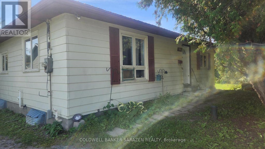 266 DIVISION STREET, ARNPRIOR, ON K7S 3C9 - Image 236919748.jpeg?d=l