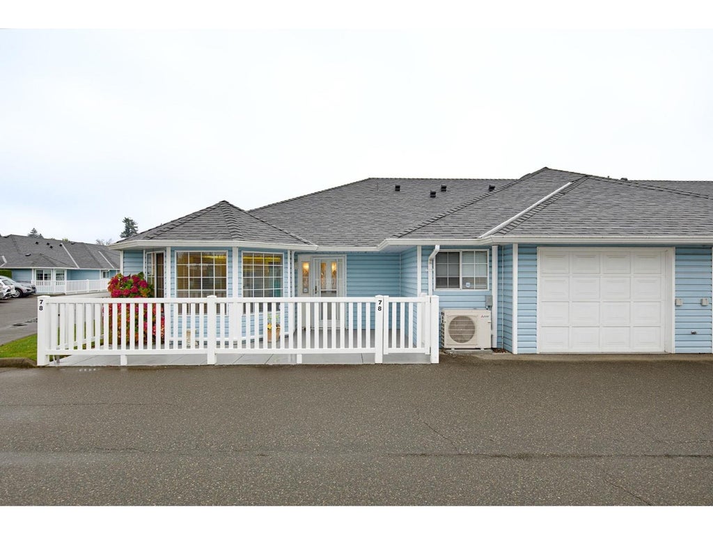 78-1450 MCCALLUM ROAD, ABBOTSFORD, BC V2S 8A5 - Image 3343439603.jpeg?d=l