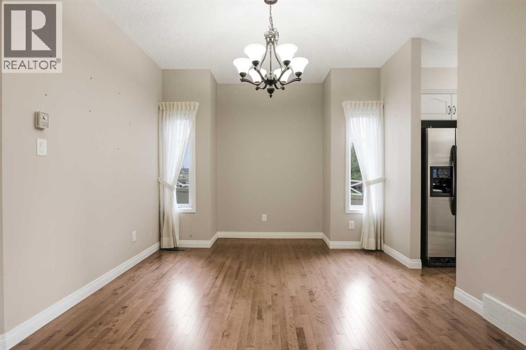 9 Bridle Estates Way SW