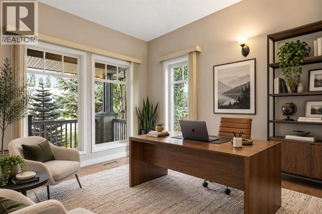 9 Bridle Estates Way SW