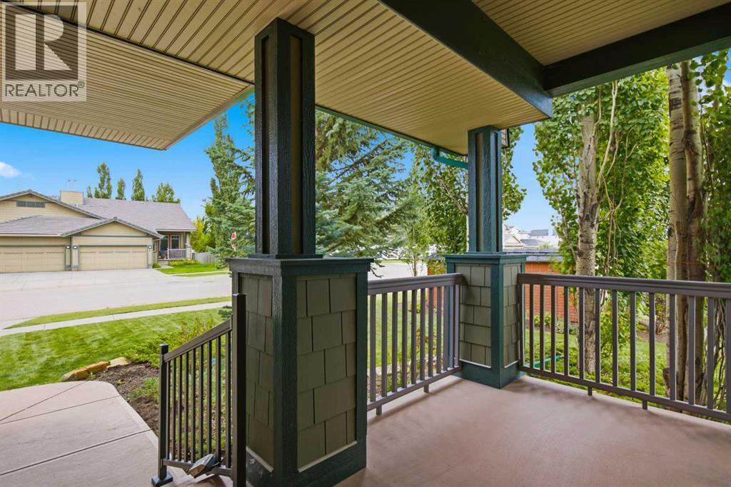 9 Bridle Estates Way SW
