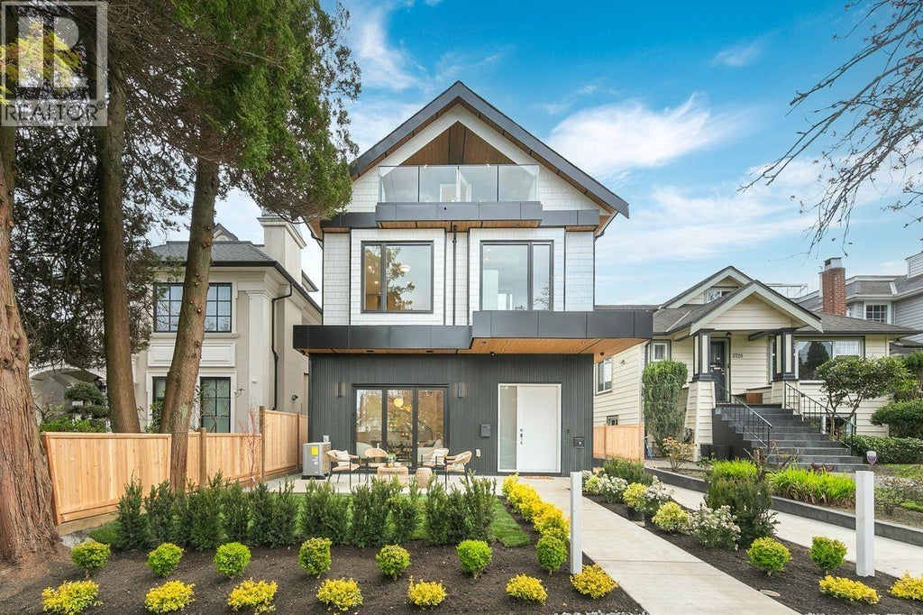 1 3708 W 18TH AVENUE, VANCOUVER, BC V6S 1B2 - Image 1731608417.jpeg?d=l