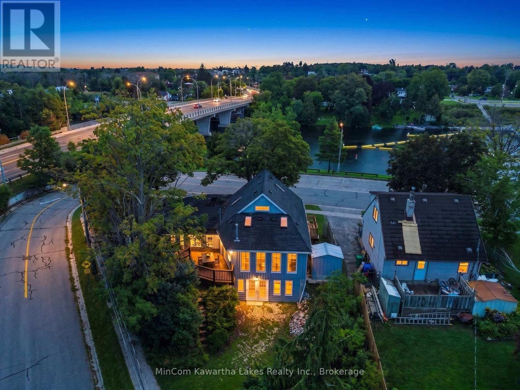 811 MORPHET AVENUE, PETERBOROUGH (OTONABEE WARD 1), ON K9J 2X7 - Image 223700343.jpeg?d=l
