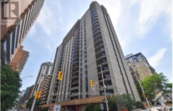 706 - 470 LAURIER AVENUE W, OTTAWA, ON K1R 7W9 - Image 2464056319.jpeg?d=l