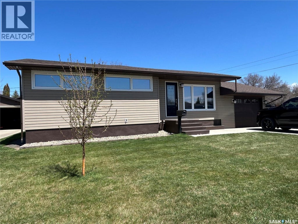 1613 DIEPPE CRESCENT, ESTEVAN, SK S4A 1W8 - Image 2592392494.jpeg?d=l
