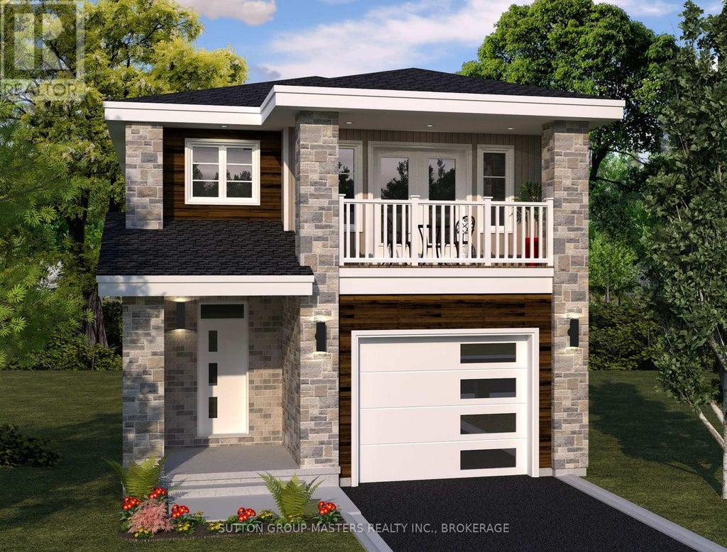 240 DR RICHARD JAMES CRESCENT, LOYALIST (AMHERSTVIEW), ON K7N 0B9 - Image 658948651.jpeg?d=l