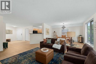 2110, 2518 Fish Creek Boulevard SW Calgary AB T2Y 4T6