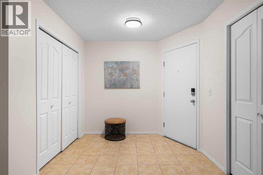 2110, 2518 Fish Creek Boulevard SW